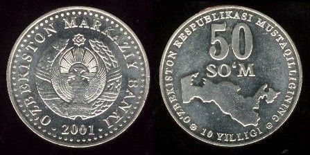 File:50Som2001.jpg