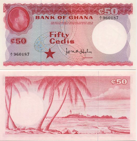 File:50 cedis (1965).jpg