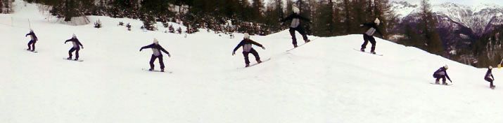 File:AS ski.jpg