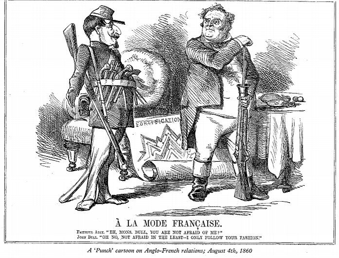 File:A La Mode Francaise-1860 Punch.jpg