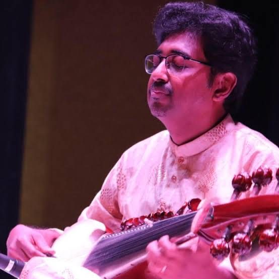 File:Abhishek Lahiri Sarod.jpg