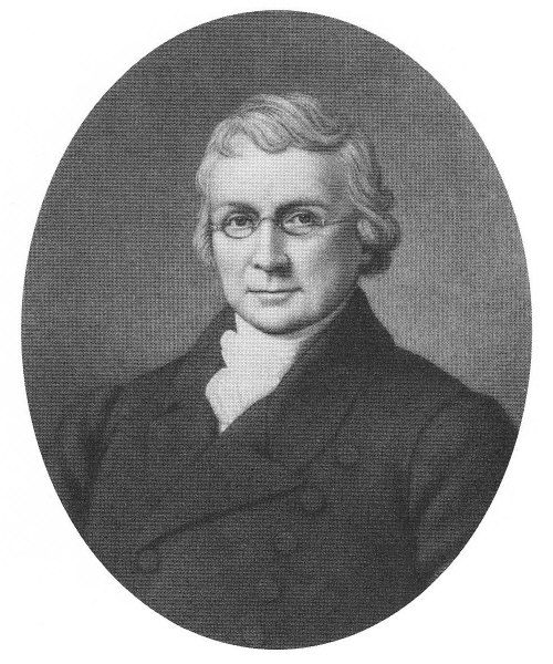 File:Alexander Brown.jpg