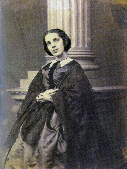 File:Amalie Murtfeld - 1860.jpg