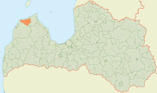 File:Ances pagasts LocMap.png