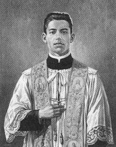 File:Angel Darío Acosta.jpg