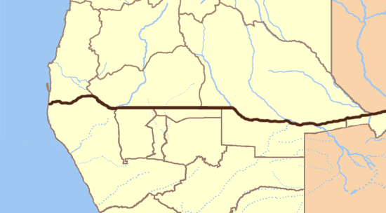 File:Angola-Namibia-Border Locator.png