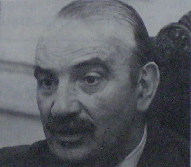 File:Antonio Tróccoli.jpg