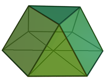 File:Augmented triangular cupula.png