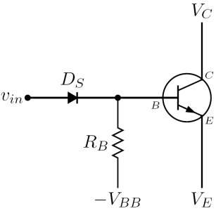 File:Avalanche bjt base trigger.png