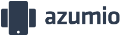 File:Azumio logo.png