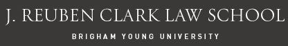 File:BYU Law logo.png