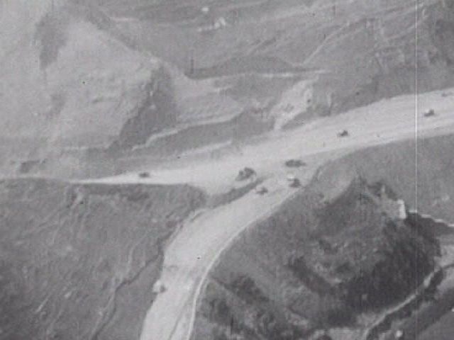 File:Bayshore Highway at Sierra Point 1929.jpg