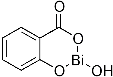 File:Bismuth subsalicylate.png