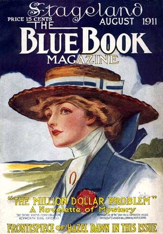 File:BlueBook1911-08.jpg