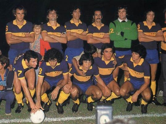 File:Boca borussia 1978.jpg