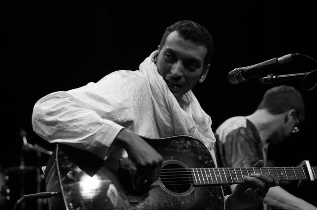 File:Bombino.jpg