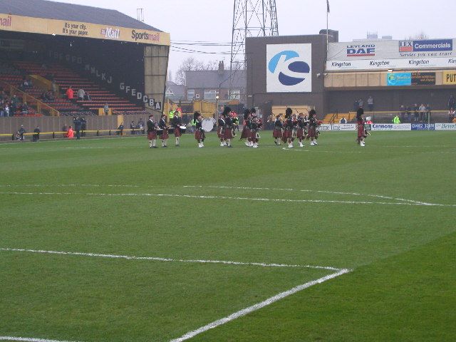 File:Boothferry park last day.jpg