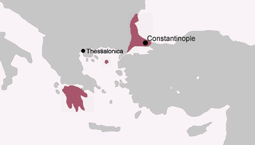 File:ByzantineEmpire1450.png