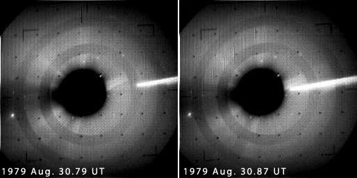 File:C1979 Q1 (Solwind) on 1979-08-30, Cometography.jpg