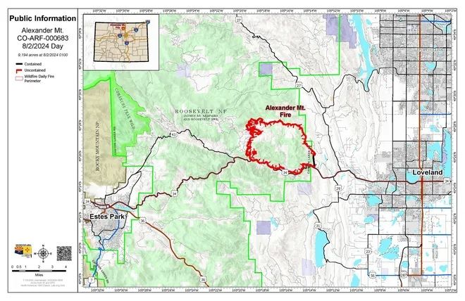 File:CO-ARF Alexander Mountain Fire map 8-2.jpg