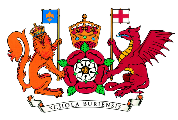 File:COA Edward VI Bury St E.png