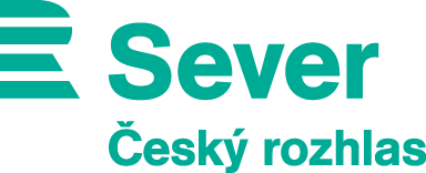 File:CRo Sever logo.png