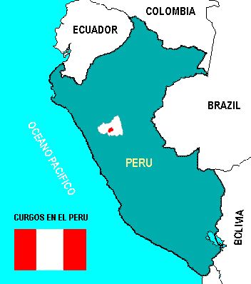 File:CURGOS-EN-EL-PERU.jpg