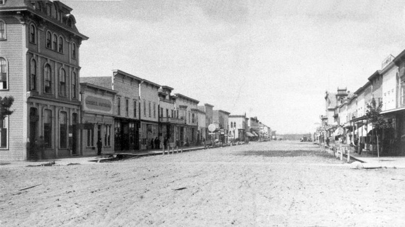 File:Cadillac, Michigan (circa 1880s).jpg