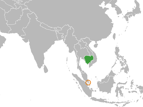 File:Cambodia Singapore Locator.png