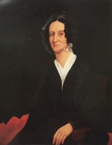 File:Charlotte Taylor Boardman.jpg