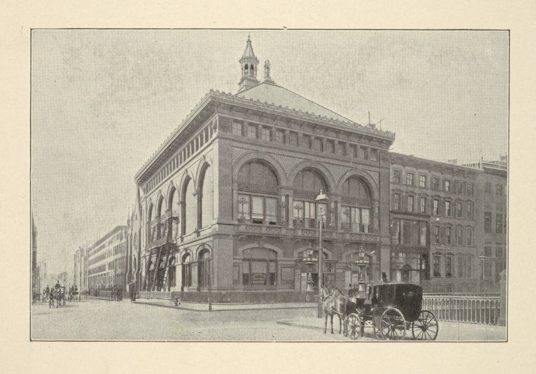 File:Chickering Hall, New York City.jpg