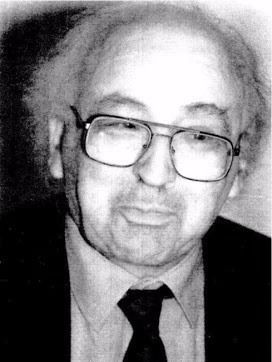 File:Chimen Abramsky.jpg