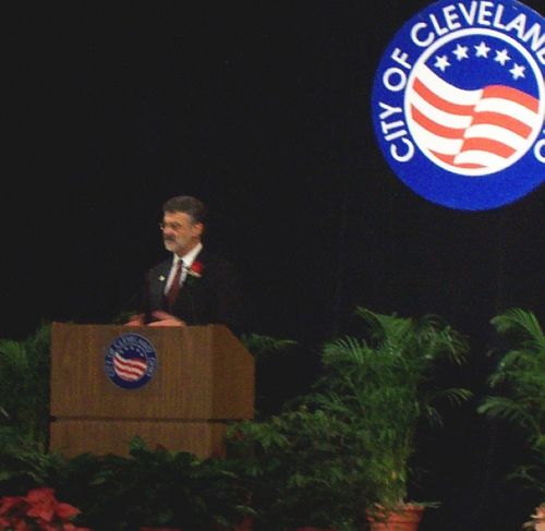 File:Cleveland Mayor Frank G. Jackson.jpg