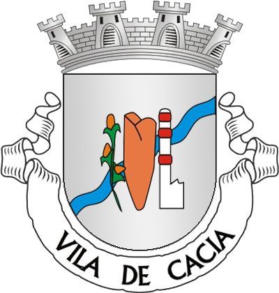 File:Coat of arms of Cacia, Portugal.jpg