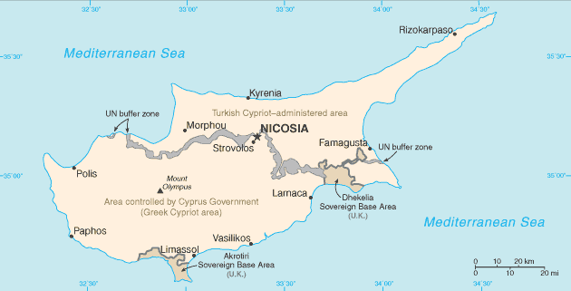 File:Cyprus-CIA WFB Map.png