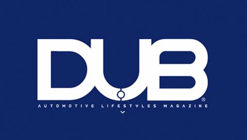 File:DUB Magazine Logo.jpg