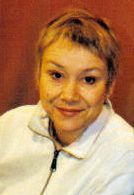 File:Daria Trafankowska.jpg