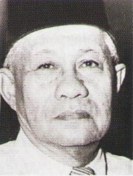 File:Dato' Abdul Rahman Mohamed Yassin.jpg