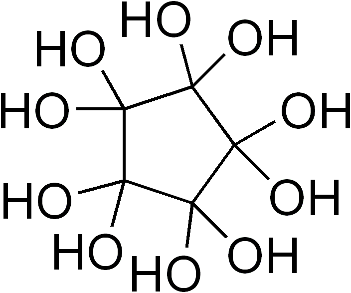 File:Decahydroxycyclopentane.png