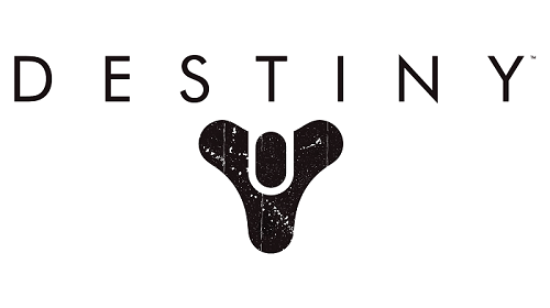 File:Destiny Logo.png