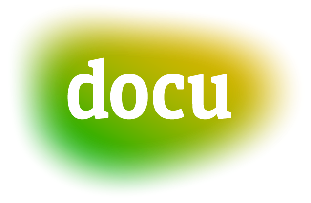 File:Docu TVE.png