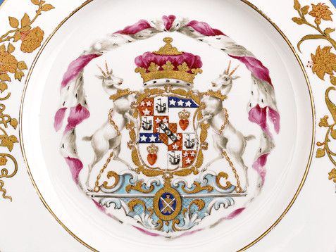 File:Duke of Hamilton Coat of Arms.jpg