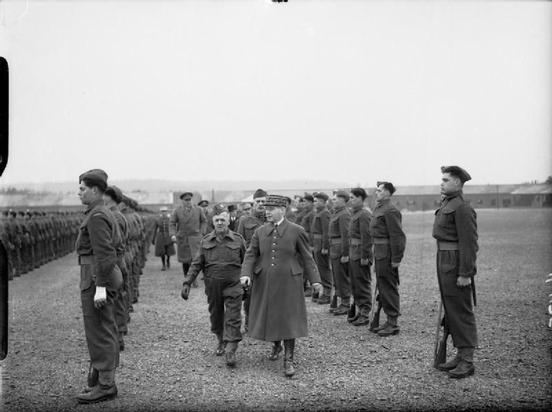 File:Dunkirk 26-29 May 1940 H1175.jpg