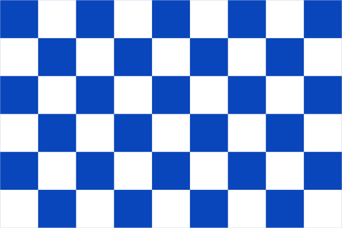 File:Dunleer flag.png