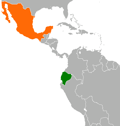 File:Ecuador México Locator2.png