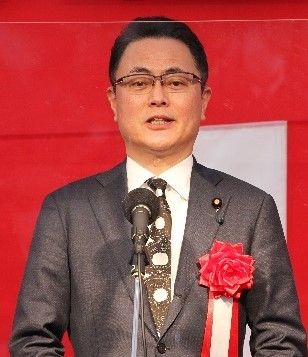 File:Eiji Kidoguchi 20201205.jpg