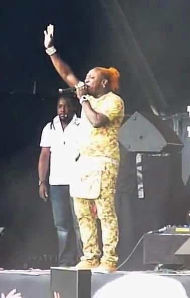 File:Elephant Man Live.JPG