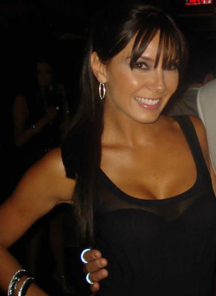 File:Elizabeth Gutiérrez (cropped).jpg