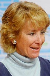 File:Esperanza Aguirre 2008 (cropped).jpg