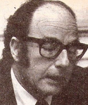 File:Felixluna.jpg